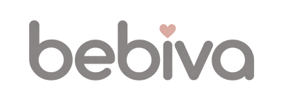 Bebiva