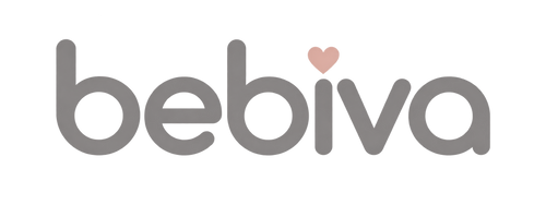Bebiva